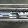 subaru impreza-wagon 2014 CFJ1697872 image 21