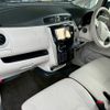 nissan dayz 2019 -NISSAN--DAYZ DBA-B21W--B21W-0643400---NISSAN--DAYZ DBA-B21W--B21W-0643400- image 6