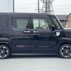 daihatsu wake 2016 -DAIHATSU--WAKE DBA-LA700S--LA700S-0058880---DAIHATSU--WAKE DBA-LA700S--LA700S-0058880- image 10