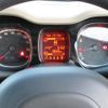 fiat panda 2013 -FIAT--Fiat Panda ABA-13909--ZFA31200003124699---FIAT--Fiat Panda ABA-13909--ZFA31200003124699- image 5