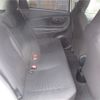 toyota vitz 2015 AUTOSERVER_15_5086_1878 image 17