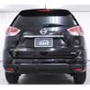 nissan x-trail 2016 quick_quick_NT32_NT32-039976 image 4