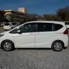 honda freed 2017 -HONDA 【野田 500】--Freed DBA-GB5--GB5-10000572---HONDA 【野田 500】--Freed DBA-GB5--GB5-10000572- image 43