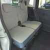 daihatsu move-canbus 2023 -DAIHATSU 【名変中 】--Move Canbus LA850S--1030056---DAIHATSU 【名変中 】--Move Canbus LA850S--1030056- image 30