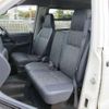 toyota townace-van 2004 quick_quick_GK-KR42V_KR42-5039707 image 15