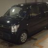 suzuki wagon-r 2019 CFJ1779426 image 1