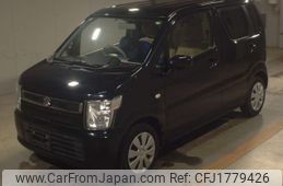 suzuki wagon-r 2019 CFJ1779426