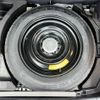 nissan juke 2010 AF-NF15-008421 image 20