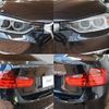 bmw 3-series 2013 CFJ1505457 image 5