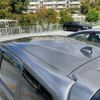 nissan note 2016 CFJ1811762 image 6