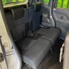 daihatsu tanto 2022 quick_quick_LA650S_LA650S-0265942 image 9