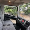hino ranger 2011 GOO_NET_EXCHANGE_0401947A30250711W001 image 32
