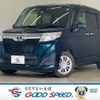 toyota roomy 2018 quick_quick_DBA-M900A_M900A-0185029 image 1