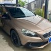 volvo v40 2014 -VOLVO--Volvo V40 DBA-MB4164T--YV1MZ485BE2044809---VOLVO--Volvo V40 DBA-MB4164T--YV1MZ485BE2044809- image 2