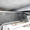 toyota dyna-truck 2015 CFJ1841488 image 24