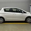 toyota vitz 2020 quick_quick_DBA-KSP130_KSP130-4032050 image 5