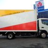 mitsubishi-fuso canter 2013 GOO_NET_EXCHANGE_0700192A30241210W001 image 14