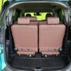 toyota sienta 2019 quick_quick_6AA-NHP170G_NHP170-7193537 image 15