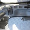 suzuki carry-truck 2025 CFJ1749576 image 11