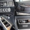 subaru levorg 2016 -SUBARU 【札幌 303ﾇ651】--Levorg VM4--083723---SUBARU 【札幌 303ﾇ651】--Levorg VM4--083723- image 15