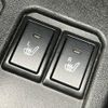 suzuki jimny 2019 CFJ1818473 image 15
