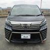 toyota vellfire 2020 -TOYOTA 【静岡 340ﾐ110】--Vellfire AGH30W--0303881---TOYOTA 【静岡 340ﾐ110】--Vellfire AGH30W--0303881- image 24