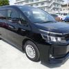 toyota voxy 2016 -TOYOTA 【相模 502】--Voxy ZWR80G--ZWR80G-0217575---TOYOTA 【相模 502】--Voxy ZWR80G--ZWR80G-0217575- image 40