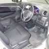 suzuki wagon-r 2013 CFJ9791375 image 4