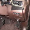 lexus es 2019 -LEXUS--Lexus ES AXZH10-1001261---LEXUS--Lexus ES AXZH10-1001261- image 9