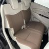 mitsubishi ek-wagon 2017 -MITSUBISHI--ek Wagon DBA-B11W--B11W-0310405---MITSUBISHI--ek Wagon DBA-B11W--B11W-0310405- image 9