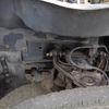 mitsubishi-fuso canter-guts 2003 GOO_NET_EXCHANGE_0903652A30250610W001 image 49