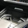 mercedes-benz gle-class 2019 -MERCEDES-BENZ--Benz GLE 3DA-167123--WDC1671232A098784---MERCEDES-BENZ--Benz GLE 3DA-167123--WDC1671232A098784- image 23