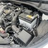 toyota c-hr 2018 769235-250615154415 image 23