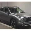 mitsubishi eclipse-cross 2022 CFJ1820871 image 1