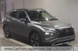 mitsubishi eclipse-cross 2022 CFJ1820871