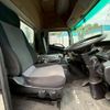 hino ranger 2012 CFJ1295587 image 29