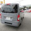 nissan caravan-van 2025 CFJ1739127 image 2