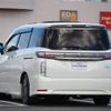 nissan elgrand 2017 quick_quick_DBA-TE52_TE52-087424 image 6