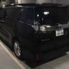 toyota vellfire 2015 -TOYOTA 【秋田 360ﾏ8008】--Vellfire GGH30W-0009731---TOYOTA 【秋田 360ﾏ8008】--Vellfire GGH30W-0009731- image 2