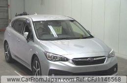 subaru impreza-wagon 2020 -SUBARU--Impreza Wagon GT3--083208---SUBARU--Impreza Wagon GT3--083208-