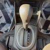 honda fit 2012 -HONDA--Fit DBA-GE6--GE6-1716712---HONDA--Fit DBA-GE6--GE6-1716712- image 20