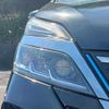 nissan serena 2020 -NISSAN--Serena DAA-HFC27--HFC27-067149---NISSAN--Serena DAA-HFC27--HFC27-067149- image 24