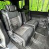 honda stepwagon 2024 CFJ1717108 image 9