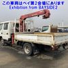 toyota toyoace 2003 -TOYOTA--Toyoace XZU412-0008321---TOYOTA--Toyoace XZU412-0008321- image 2