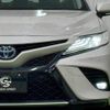 toyota camry 2018 CFJ1821908 image 18