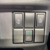 suzuki spacia 2013 -SUZUKI--Spacia DBA-MK32S--MK32S-523450---SUZUKI--Spacia DBA-MK32S--MK32S-523450- image 4