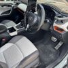 toyota rav4 2020 CFJ1577767 image 15