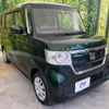 honda n-box 2017 -HONDA--N BOX DBA-JF3--JF3-1037855---HONDA--N BOX DBA-JF3--JF3-1037855- image 17