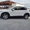 mazda cx-5 2013 -MAZDA--CX-5 LDA-KE2FW--KE2FW-114194---MAZDA--CX-5 LDA-KE2FW--KE2FW-114194- image 18