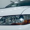 mitsubishi lancer 2001 -MITSUBISHI--Lancer GH-CT9A--CT9A----MITSUBISHI--Lancer GH-CT9A--CT9A-- image 10